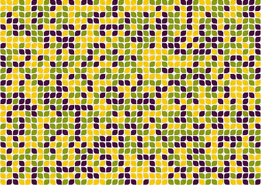 Geometric Pattern