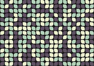 Geometric Pattern