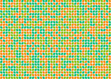 Geometric Pattern