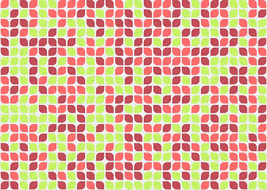 Geometric Pattern