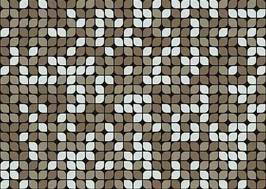 Geometric Pattern