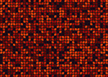 Geometric Pattern