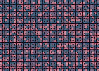 Geometric Pattern