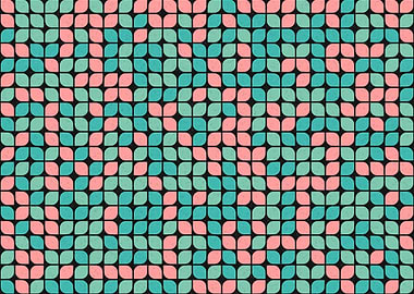 Geometric Pattern