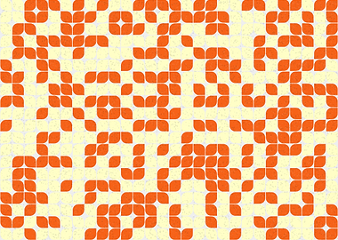 Geometric Pattern