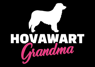 Hovawart