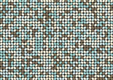 Geometric Pattern