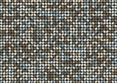 Geometric Pattern