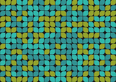 Geometric Pattern