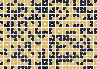 Geometric Pattern