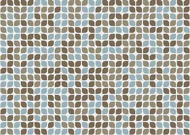 Geometric Pattern