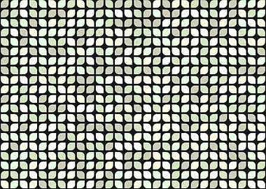 Geometric Pattern