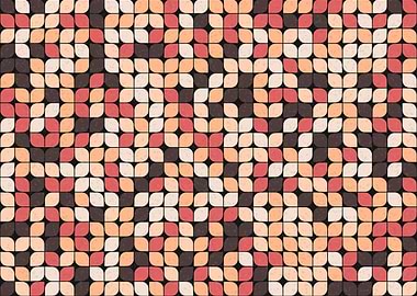 Geometric Pattern