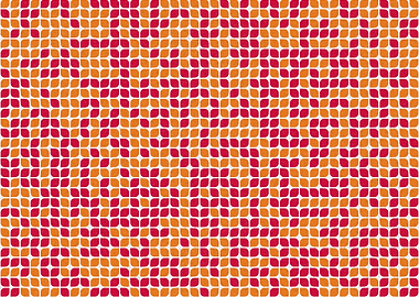 Geometric Pattern
