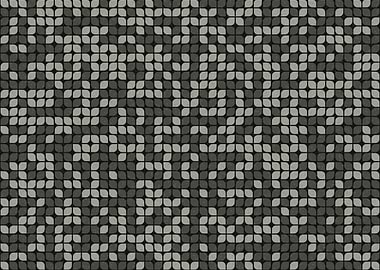 Geometric Pattern