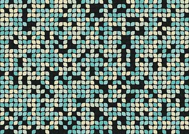 Geometric Pattern