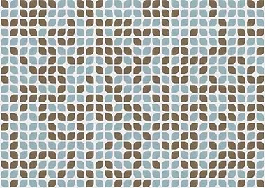 Geometric Pattern