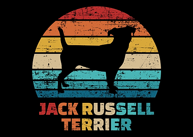 Jack Russel