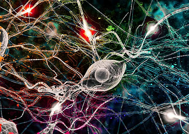 Neural Network Watercolor