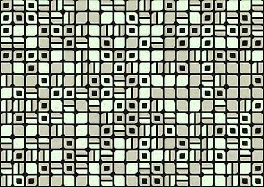 Geometric Pattern