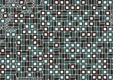 Geometric Pattern