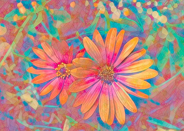 Definition of Happiness