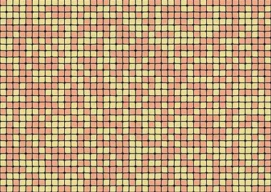 Geometric Pattern