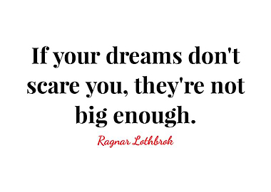 Ragnar Lothbrok Quotes