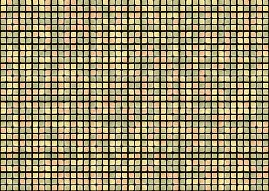 Geometric Pattern