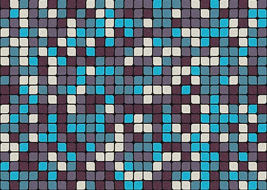 Geometric Pattern
