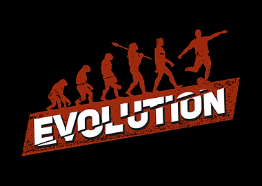 Soccer Player Design