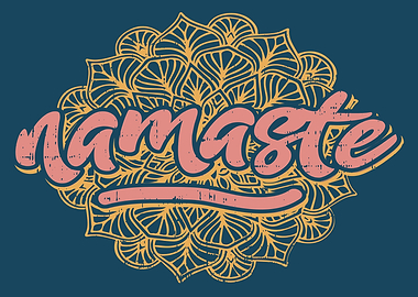 Namaste Design