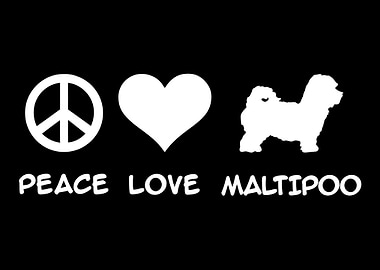 Maltipoo