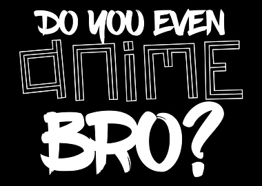 Anime Manga Otaku Kawaii