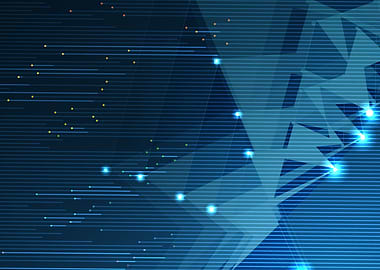 Futuristic technology