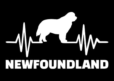 Newfoundland