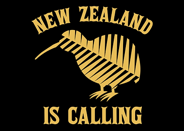 Kiwi Traveller Farns Maori