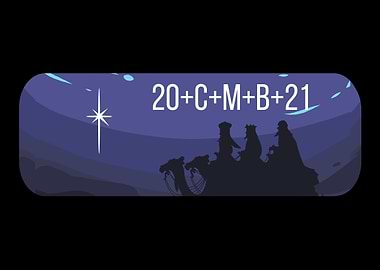 Three Kings Day Catholic a