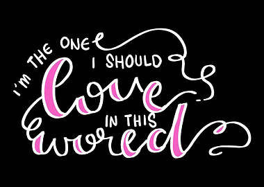 Self Care Love Spiritual a