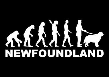 Newfoundland