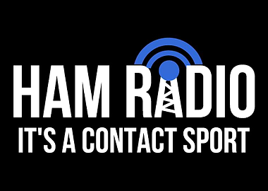 Contact Sport Pun Transmit