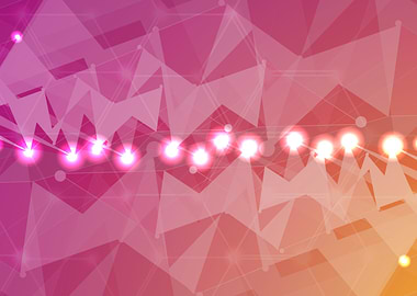 Futuristic technology