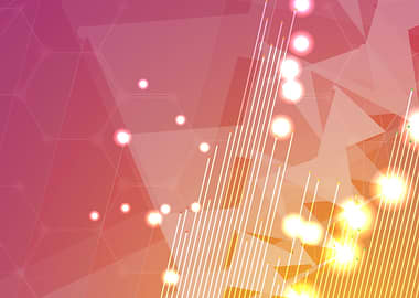 Futuristic technology