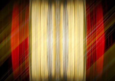 Colorful Abstract pattern