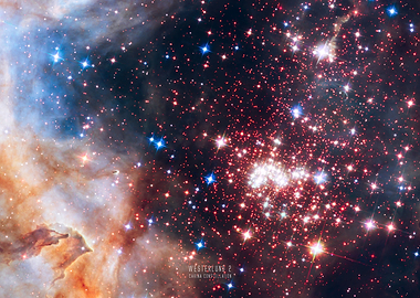 Westerlund 2