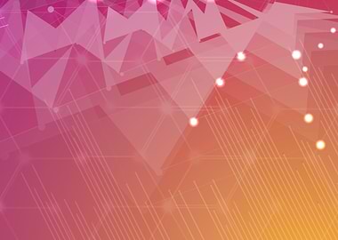 Futuristic technology