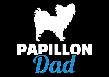 Papillon