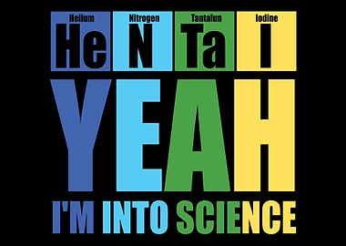 Anime Manga Otaku Kawaii