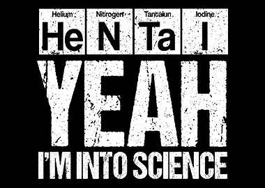 Anime Manga Otaku Kawaii