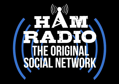 The Original Social Networ